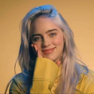 Meet your Posher, Ryann